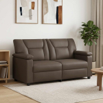 vidaXL Kaasaegne diivan 42040882