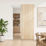 vidaXL Liugukse furnituur 42055682