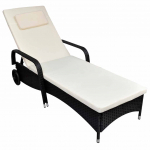 vidaXL lamamistool 42482