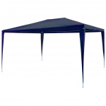 vidaXL peotelk 45082