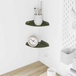 vidaXL Ujuv riiul 8004082