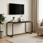 vidaXL tv alus 8007882