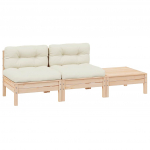 vidaXL aiam&ouml;&ouml;bli komplekt 806682