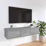 vidaXL seinakapp 815082