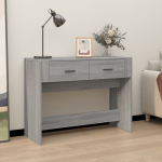 vidaXL konsoollaud 816782