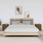 vidaXL &ouml;&ouml;kapp 818282