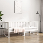 vidaXL p&auml;evavoodi 820882