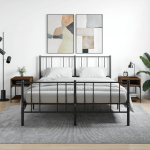 vidaXL &ouml;&ouml;kapp 825882