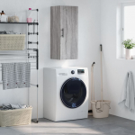 vidaXL seinakapp 828882