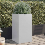 vidaXL taimekast 841582