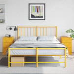 vidaXL &ouml;&ouml;kapp 841782