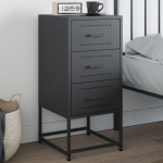 vidaXL &ouml;&ouml;kapp 846582