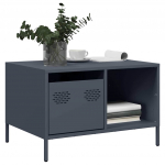 vidaXL kohvilaud 851282