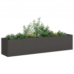 vidaXL istutuskast 860682
