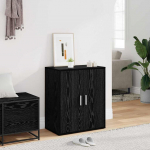 vidaXL Kingade ladustamine 862682