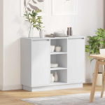 vidaXL K&otilde;ide 869682