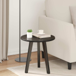 vidaXL Lauda peal 880382