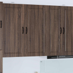 vidaXL K&ouml;&ouml;gikapp 885482