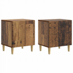 vidaXL &Ouml;&ouml;lambi kapp 894582