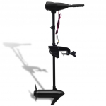 vidaXL paadi elektrimootor 90682