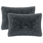 vidaXL Moodne padi 925182