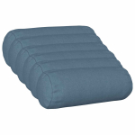 vidaXL Moodne padi 929982