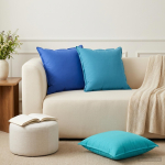 vidaXL Moodne padi 936182
