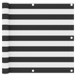 vidaXL r&otilde;dusirm 134883