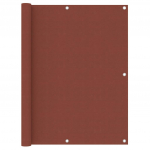 vidaXL r&otilde;dusirm 134983