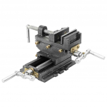 vidaXL kruustangid 145383