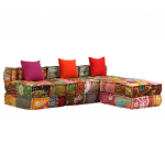 vidaXL diivan 244983