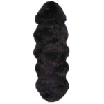 vidaXL lambanahast vaip 283883
