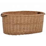 vidaXL k&uuml;ttepuukorv 286983