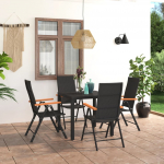 vidaXL aiam&ouml;&ouml;bel 3060083