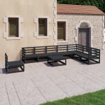 vidaXL aiam&ouml;&ouml;bel 3075783