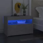 vidaXL &ouml;&ouml;kapp 3082783