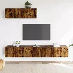 vidaXL telerikappide komplekt 3114483