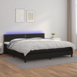 vidaXL kontinentaalvoodi 3134183