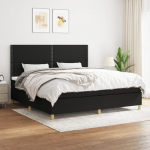 vidaXL kontinentaalvoodi 3142283