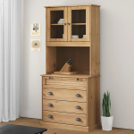 vidaXL k&otilde;rge kapp 3200583