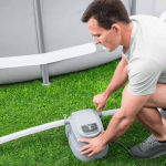 Bestway basseini k&uuml;ttekeha 3202383