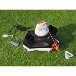 Bestway basseinipuhastusrobot 3202583