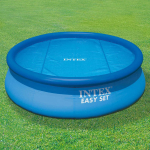 INTEX basseinikate 3202783