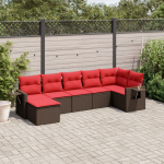 vidaXL aiadiivanikomplekt 3220483