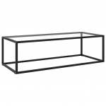 vidaXL kohvilaud 322883