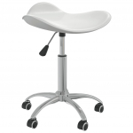 vidaXL salongitool 323683