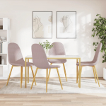 vidaXL s&ouml;&ouml;gitool 325683