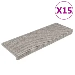 vidaXL trepivaip 326883