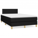 vidaXL kontinentaalvoodi 3270083