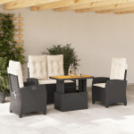 vidaXL aia s&ouml;&ouml;gim&ouml;&ouml;bli komplekt 3277383